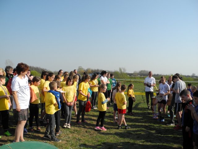 Berettyó Duatlon Városi Verseny 2019 136